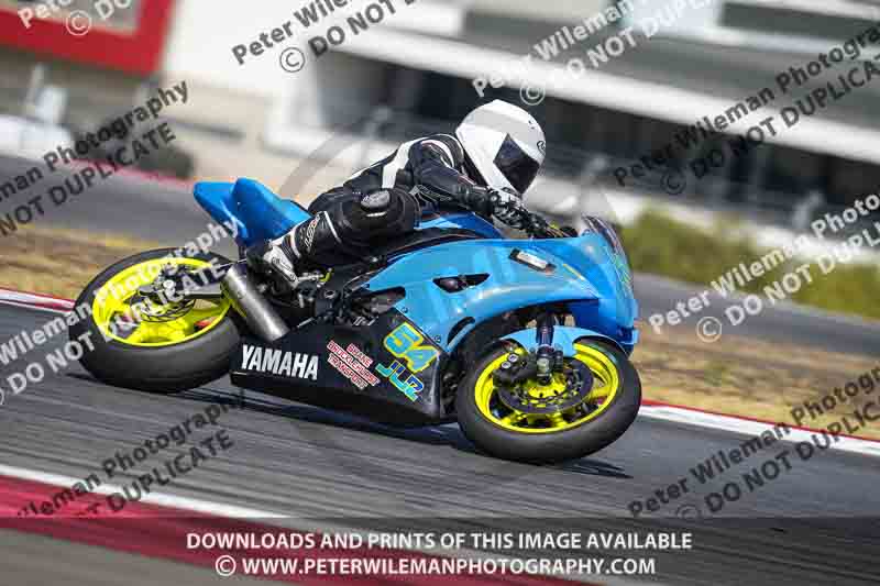 May 2023;motorbikes;no limits;peter wileman photography;portimao;portugal;trackday digital images